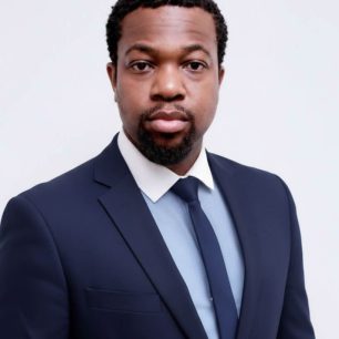 WhatsApp Image 2026-01-27 at 8.45.26 PM (2)