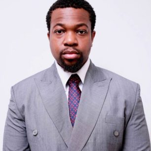 WhatsApp Image 2026-01-27 at 8.46.11 PM